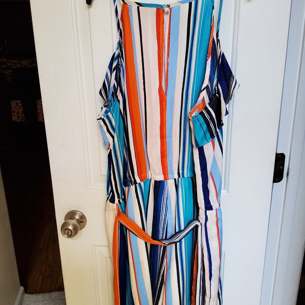 ROMPER - Picture 3 of 3